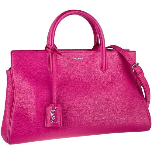 Borsa mano saint laurent - borsa,