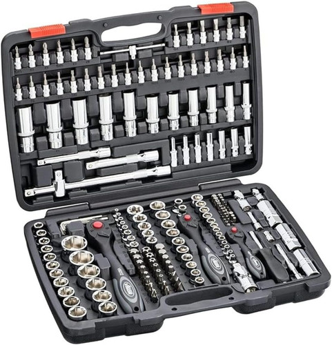 Hazet set chiavi bussola - set,