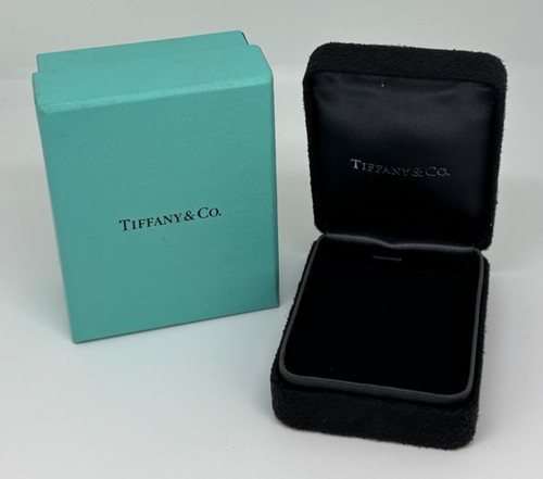 Tiffany co regalo - tiffany,