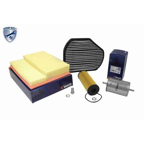 Vaico kit ricambi - kit,