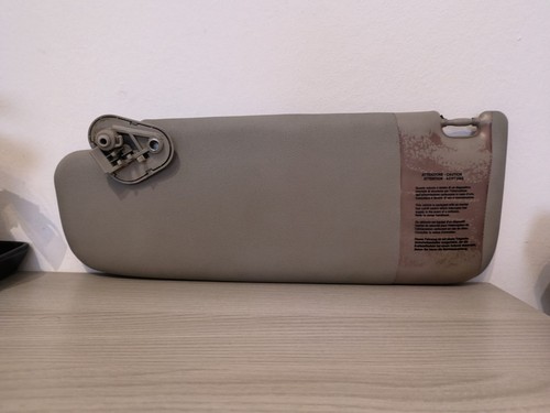 Parasole alfa romeo 159 - alfa,