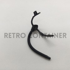 HASBRO GI JOE G.I. JOE Weapons & Parts - 1988 Lifeline v2 Tiger Force - Mask