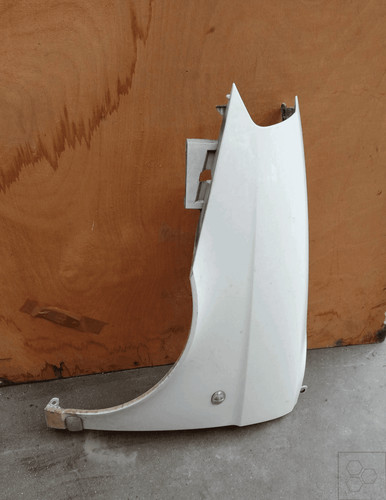 71777506 parafango ant sx - 71777506, ant.