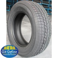 Pneumatico WINDFORCE CATCHSNOW