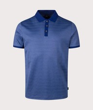 POLO PAUL SMITH PS COTONE