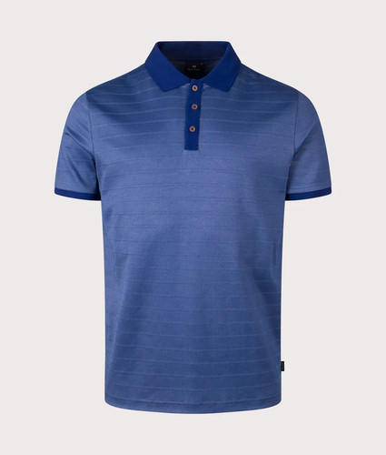 Paul smith textured cotton - paul,