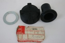 Tappo serbatoio carburante Fuel filler cap Gilera KK - KZ 125