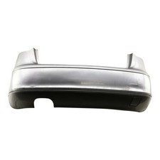 Paraurti Posteriore AUDI A3