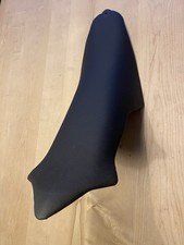 Sella originale Aprilia RXV