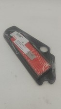 Filtre Air Original