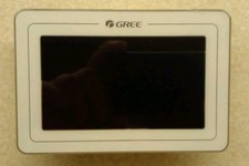 NEW Gree CE54‑24/F(C)