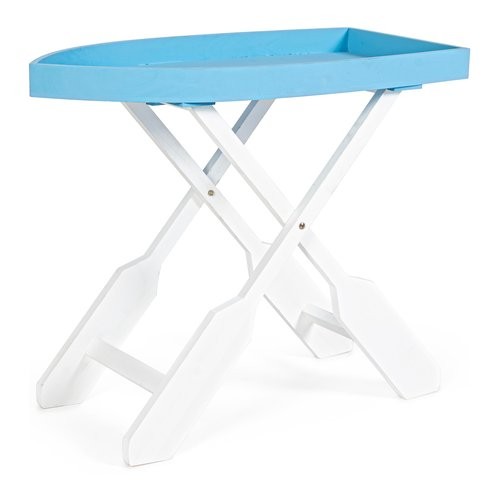 Yes everyday gozzo tavolino - everyday, l