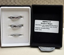 Gioielli Bp | Fasce di Lusso