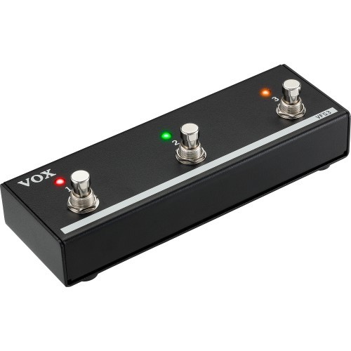 Interruttore scoppio vox - scoppio, vf
