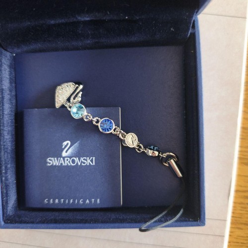 swarovski