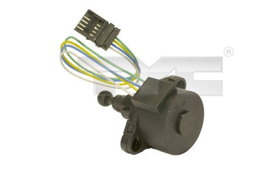 Elemento regolazione della - elemento,