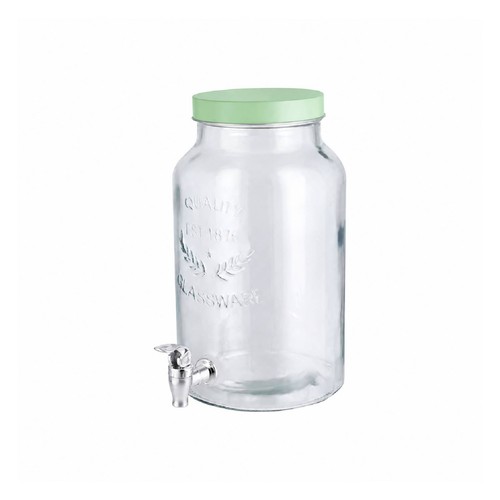 Silvercrest dispenser bevande - silvercrest,