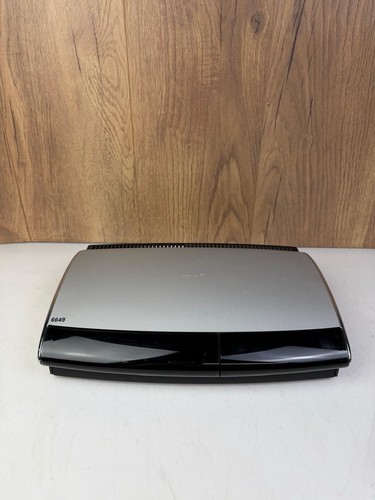 Bose av18 mediacenter dvd - bose,