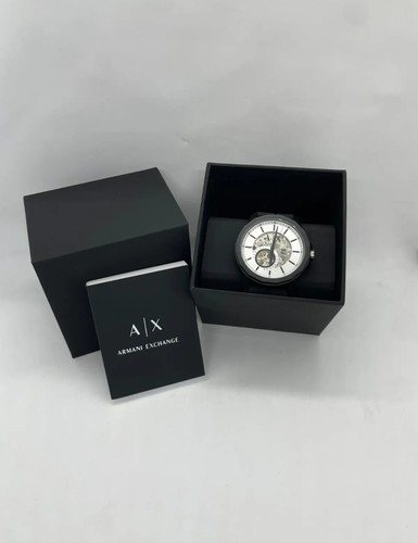 Armani exchange ax1726 - exchange,