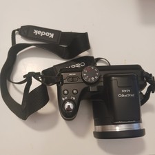 Kodak PIXPRO AZ422 20MP