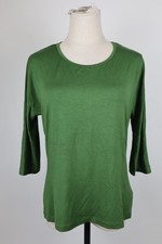 MAX MARA MAGLIA MANICA 3/4