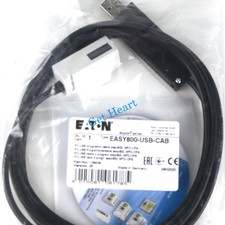 NUOVI EASY800-USB-CAB EATON
