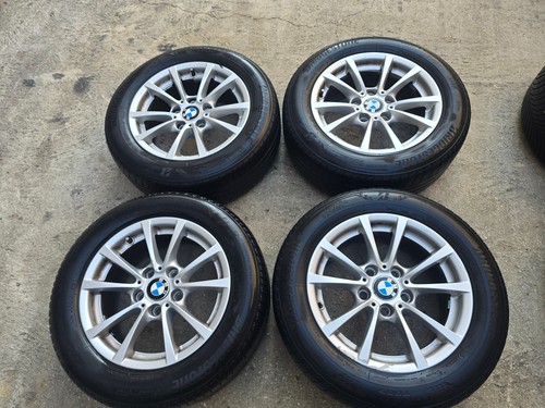 6796236 cerchi lega con - 6796236,