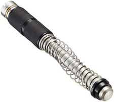 Laylax Nine Ball Recoil Spring