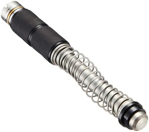 Laylax nine ball recoil spring - laylax,