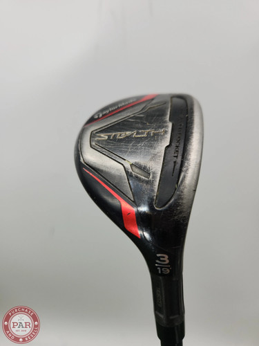 2022 taylormade stealth - taylormade,
