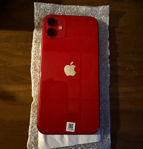 Used iphone lot - *used, lot*