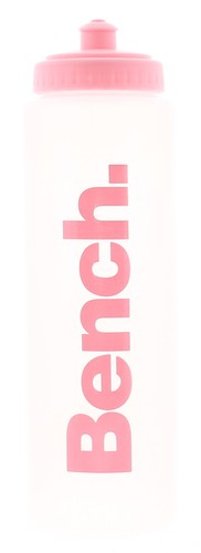 Bottiglia acqua 1000 - bottiglia,