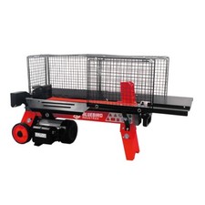 Spaccalegna idraulico