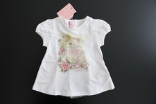 MAGLIA T-SHIRT "MISS