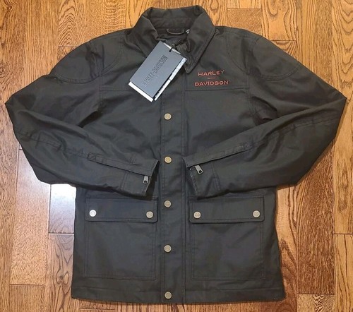 Giacca equitazione harley - giacca,