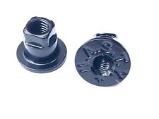 Flow Attacchi Snowboard - NX2