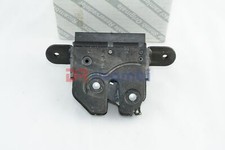 SERRATURA PORTELLONE