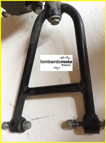 Braccio braccetto supporto - braccetto,