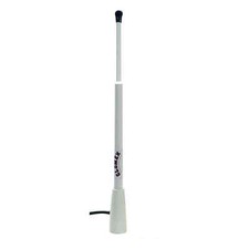 Antenna VHF Glomex RA400 - 1