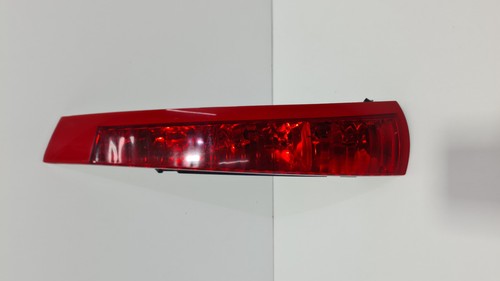 Ricambi usati fanale stop - ricambi,