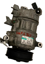 Compressore clima VOLKSWAGEN
