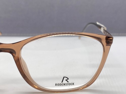 Rodenstock occhiali vista - rodenstock,