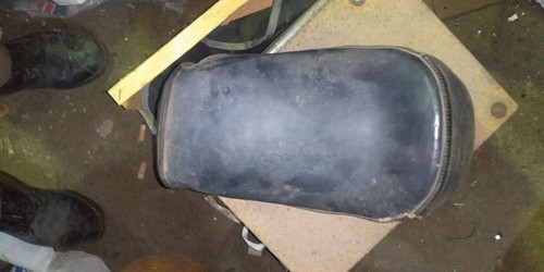 Piaggio boxer simili - e,