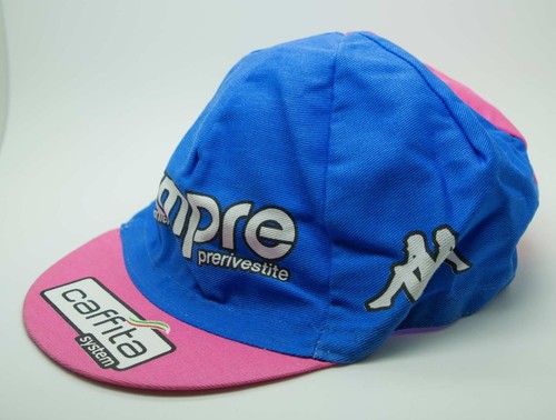 Lampre caffita cannondale - caffita,