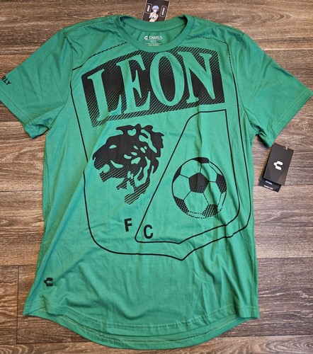 Shirt calcio futbol - t-shirt, charly