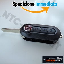 💎NUOVO MODELLO 2024 Guscio