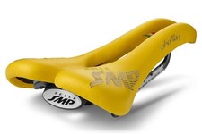 Sella selle smp - selle,