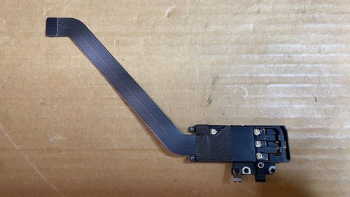 Macbook pro a1278 wifi - a1278,