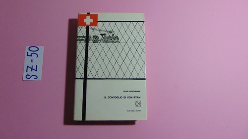 Libro david westheimer - libro, il