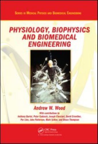 Physiology biophysics and - biophysics,,